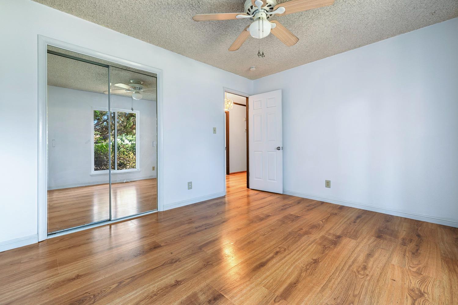 750 E Fremont Ave, Fresno, CA 93710