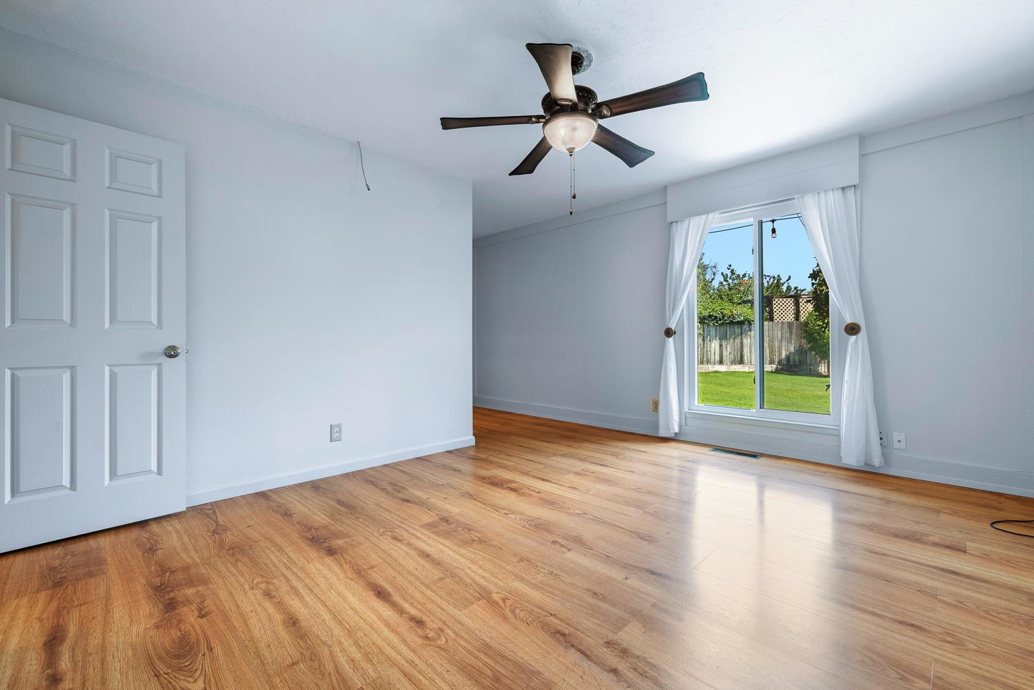 750 E Fremont Ave, Fresno, CA 93710