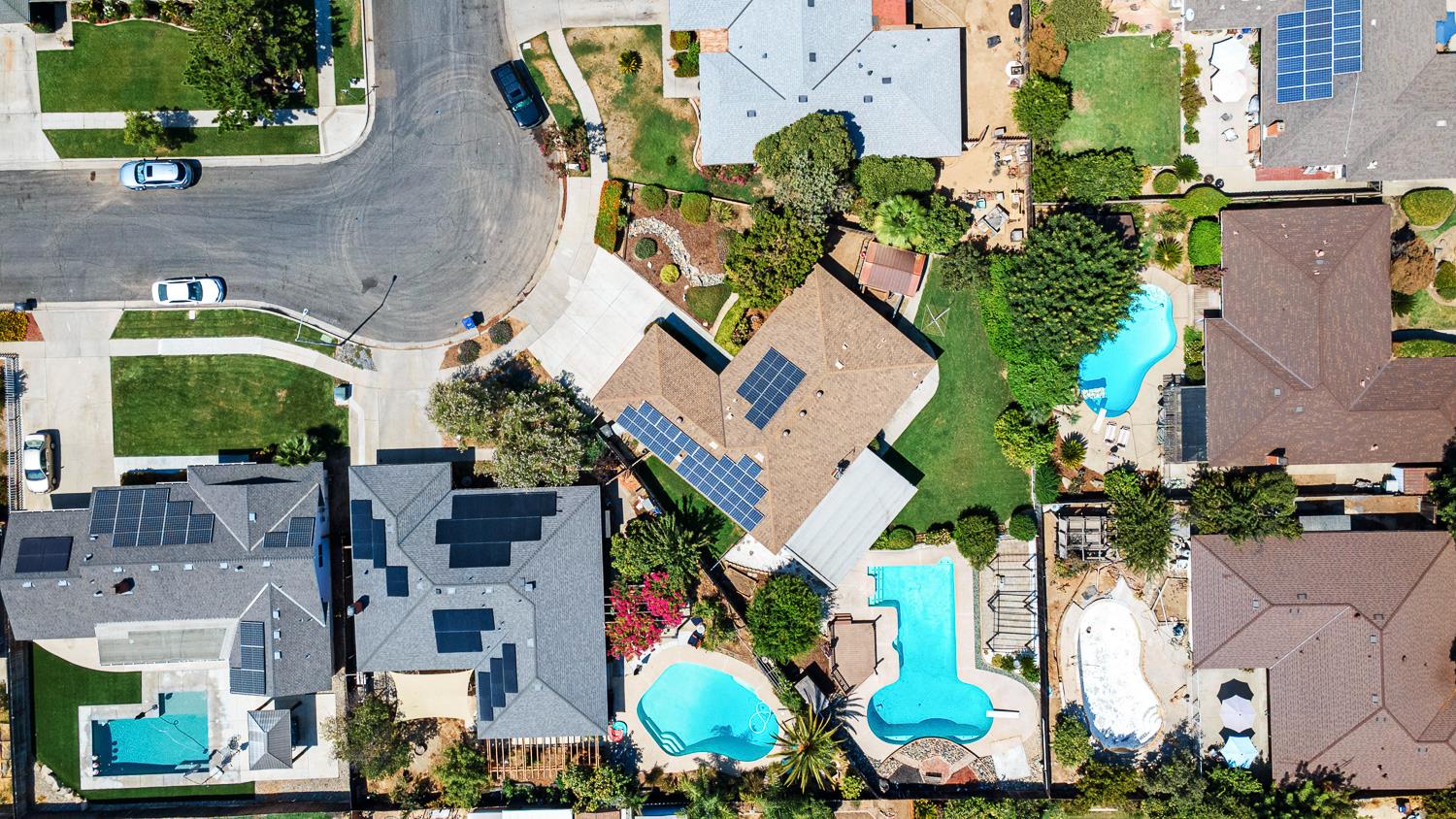 750 E Fremont Ave, Fresno, CA 93710