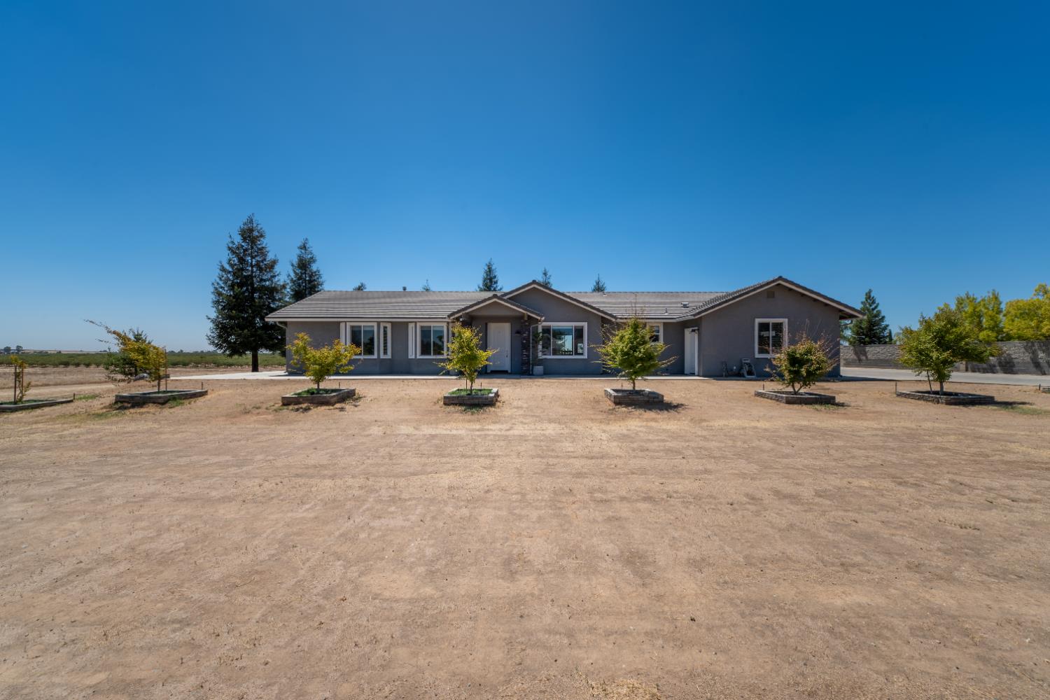 26244 Avenue 18 1/4, Madera, CA 93638