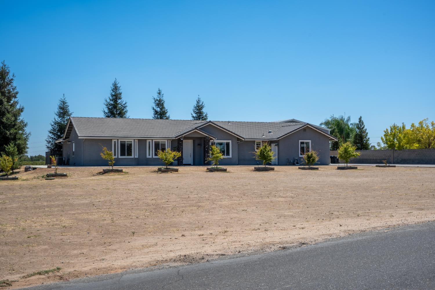 26244 Avenue 18 1/4, Madera, CA 93638