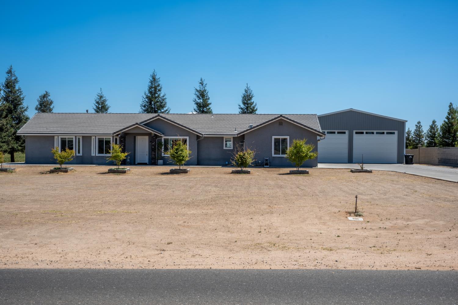 26244 Avenue 18 1/4, Madera, CA 93638
