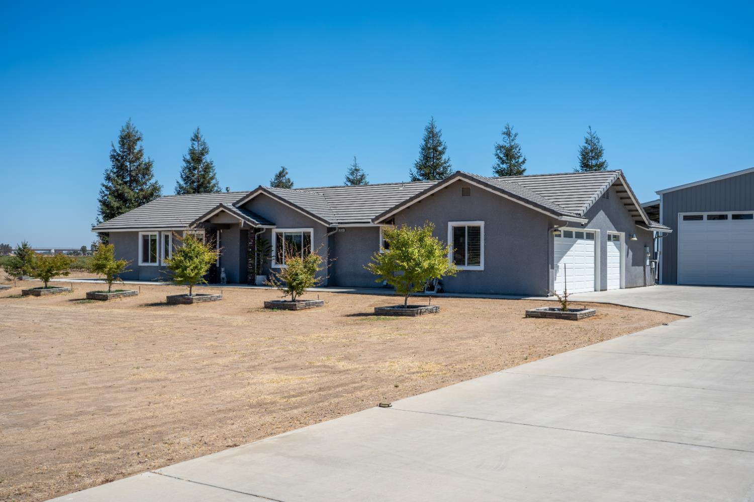 26244 Avenue 18 1/4, Madera, CA 93638