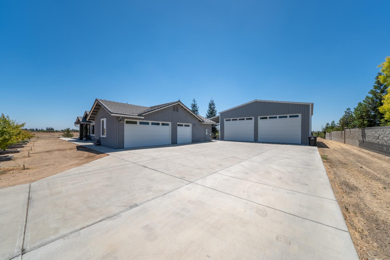 26244 Avenue 18 1/4, Madera, CA 93638