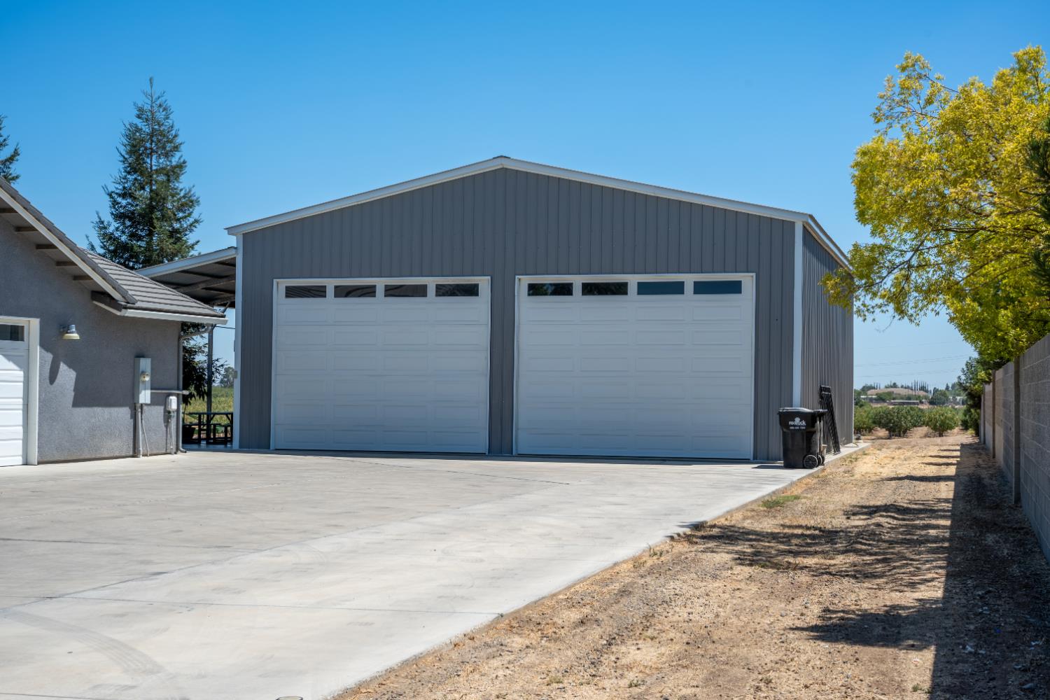 26244 Avenue 18 1/4, Madera, CA 93638