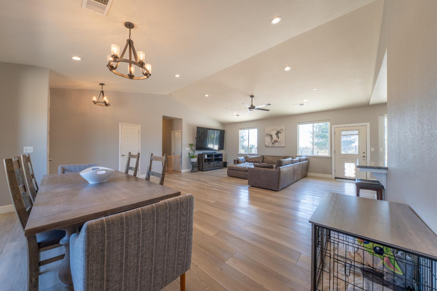 26244 Avenue 18 1/4, Madera, CA 93638