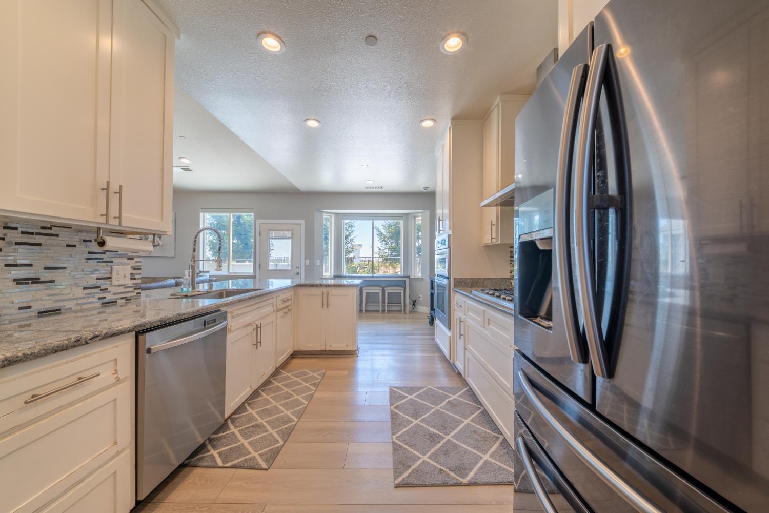 26244 Avenue 18 1/4, Madera, CA 93638
