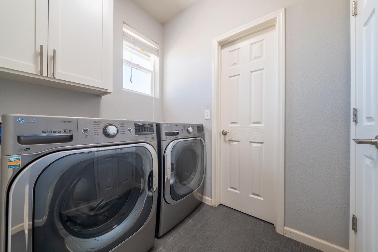 26244 Avenue 18 1/4, Madera, CA 93638