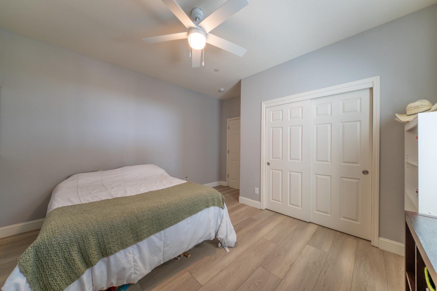 26244 Avenue 18 1/4, Madera, CA 93638