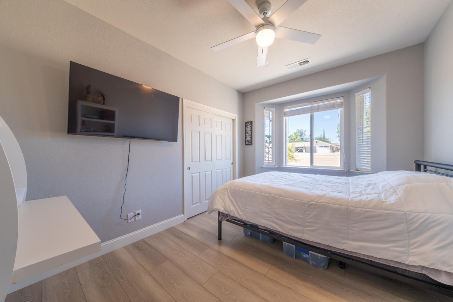 26244 Avenue 18 1/4, Madera, CA 93638