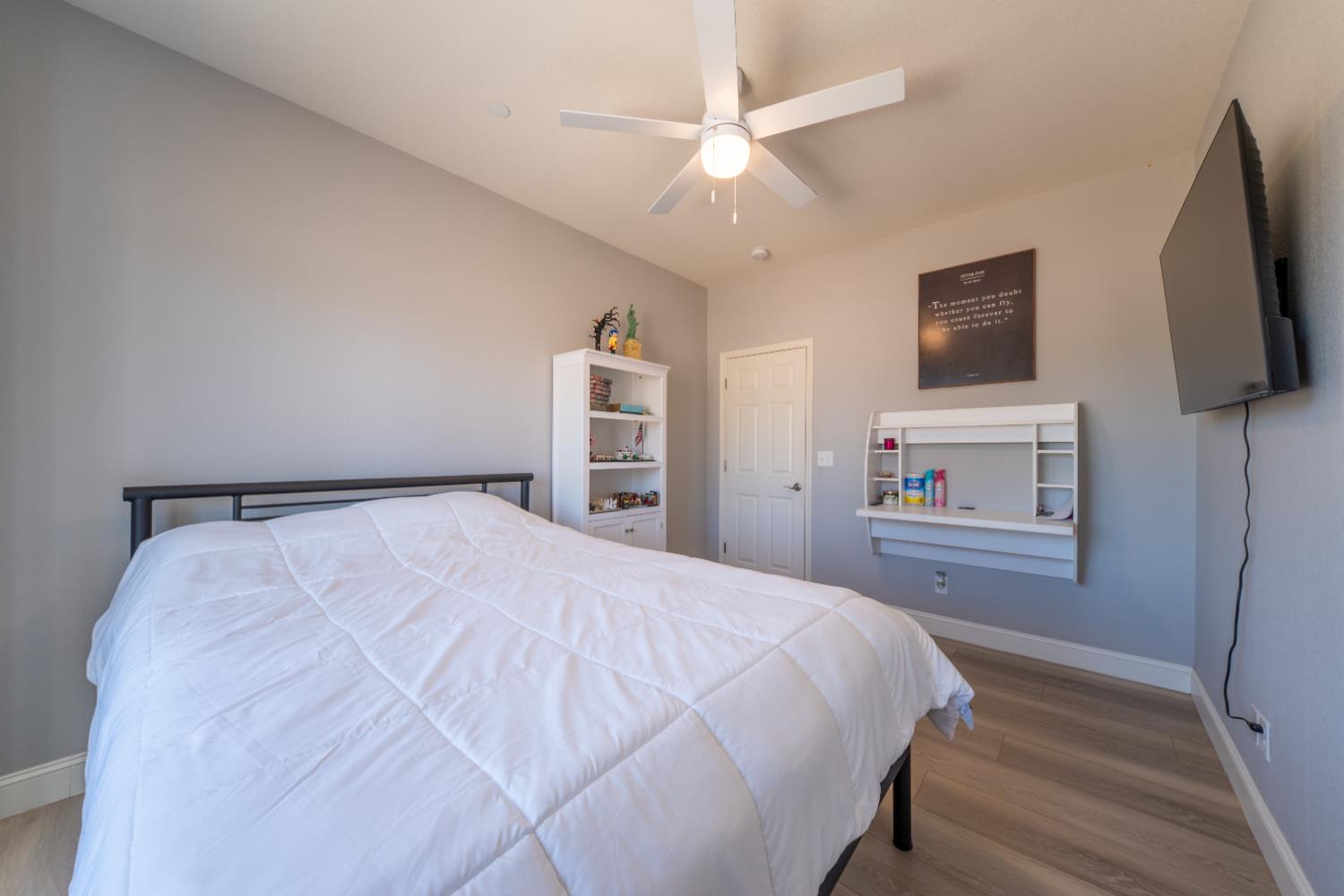 26244 Avenue 18 1/4, Madera, CA 93638