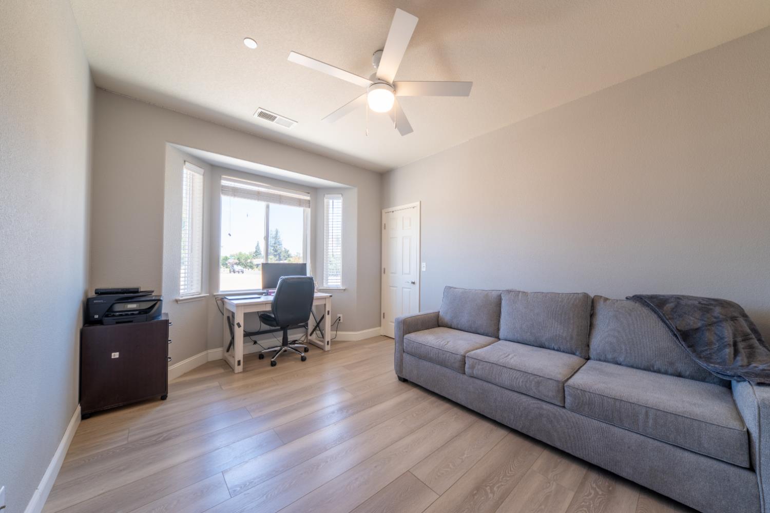 26244 Avenue 18 1/4, Madera, CA 93638