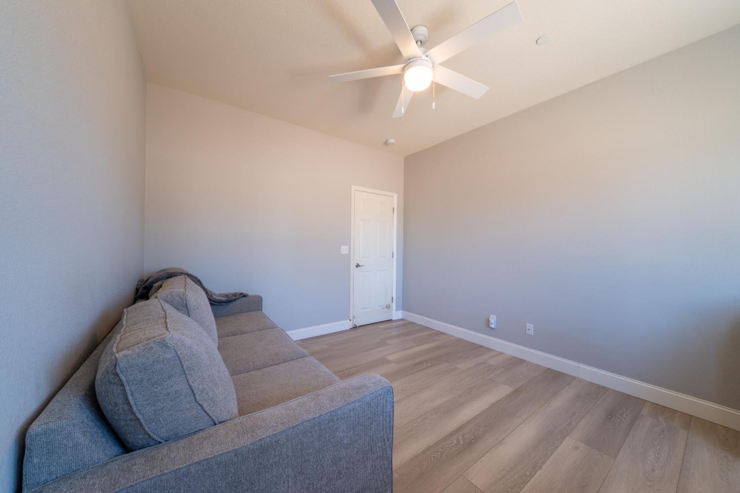 26244 Avenue 18 1/4, Madera, CA 93638