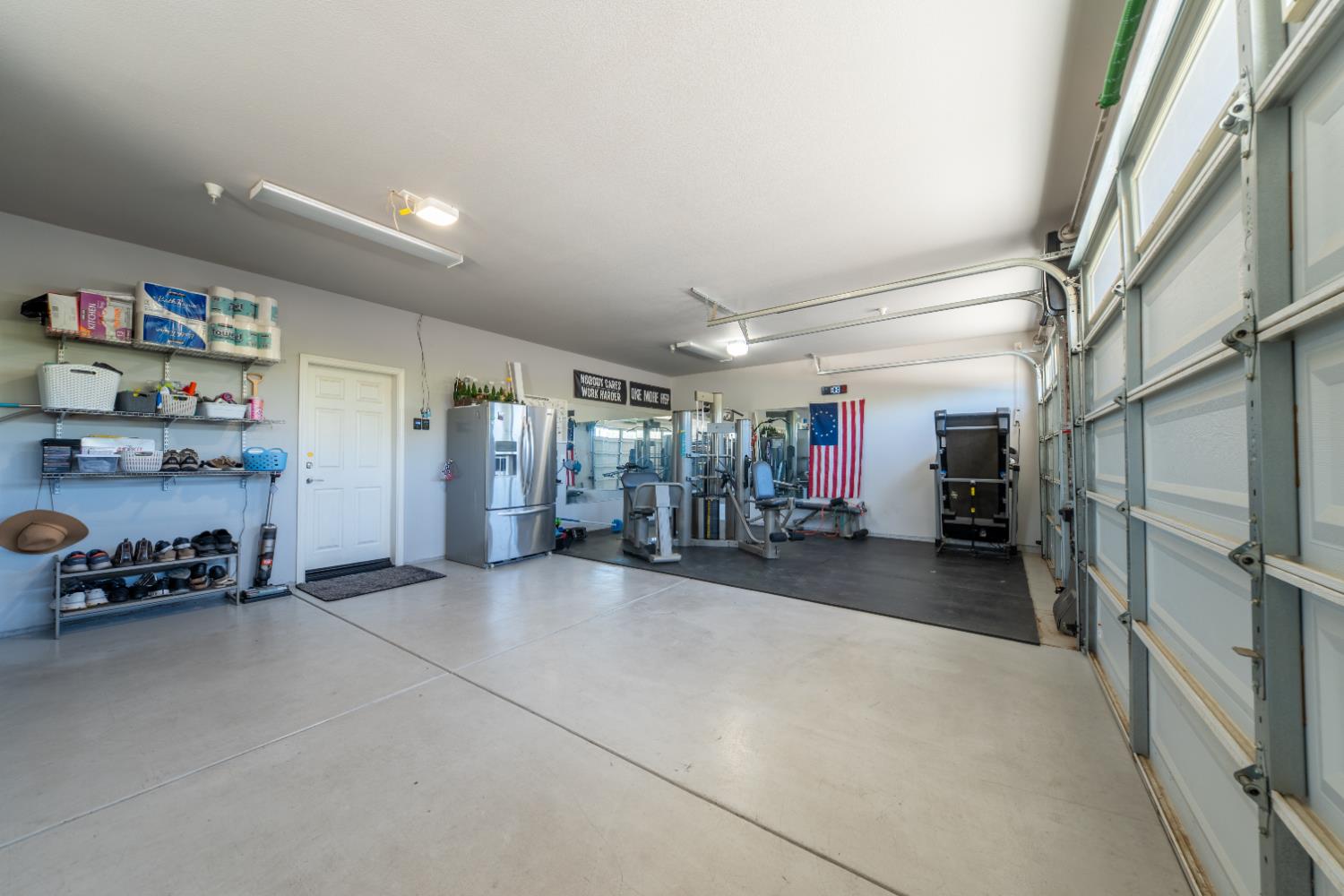 26244 Avenue 18 1/4, Madera, CA 93638