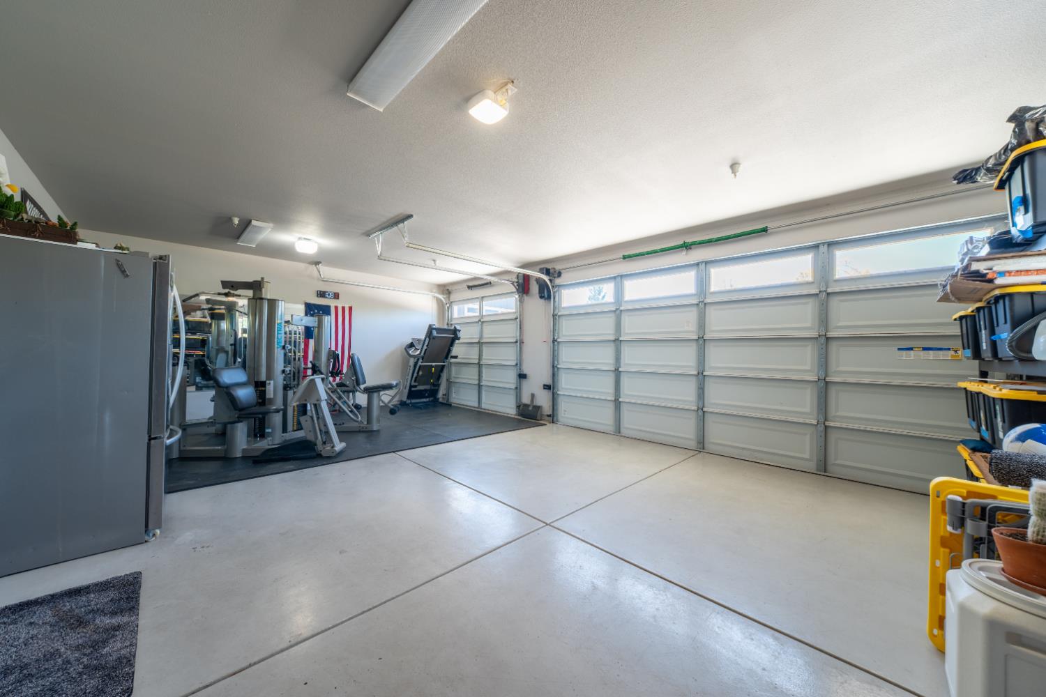 26244 Avenue 18 1/4, Madera, CA 93638