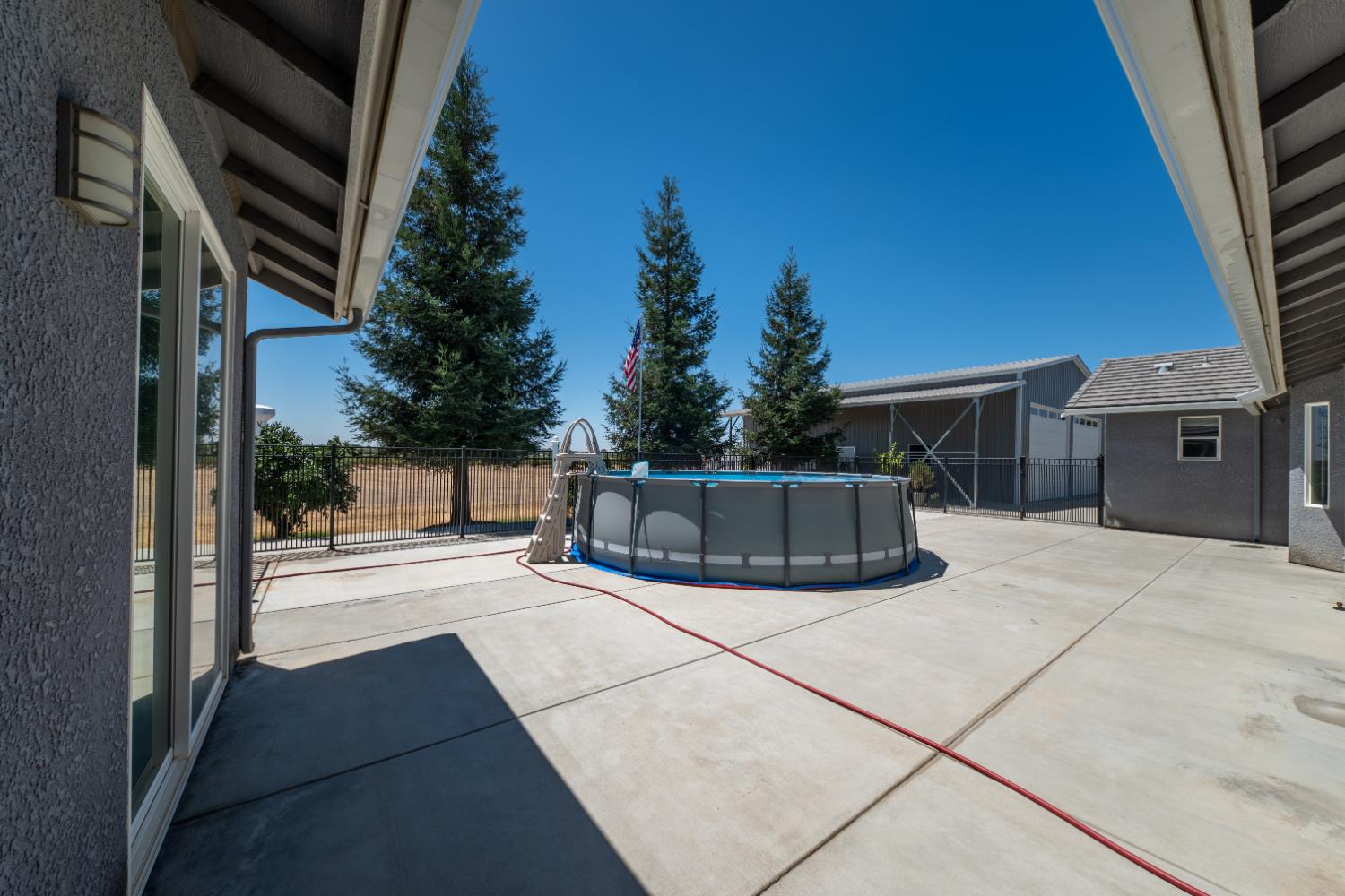 26244 Avenue 18 1/4, Madera, CA 93638