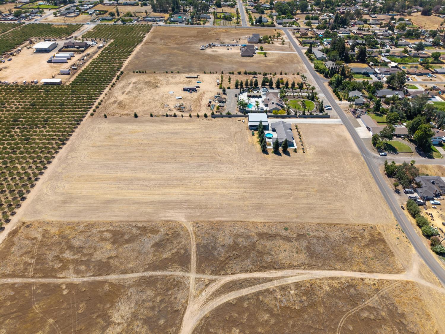 26244 Avenue 18 1/4, Madera, CA 93638