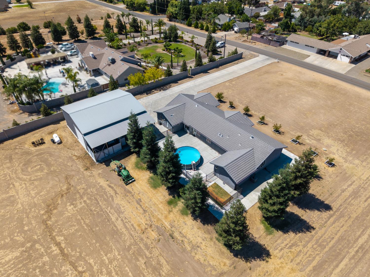 26244 Avenue 18 1/4, Madera, CA 93638