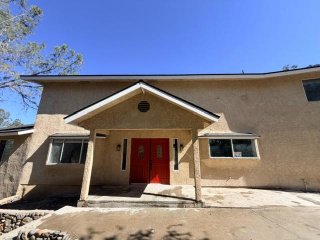 28734 Long Hollow Ct S, Coarsegold, CA 93614