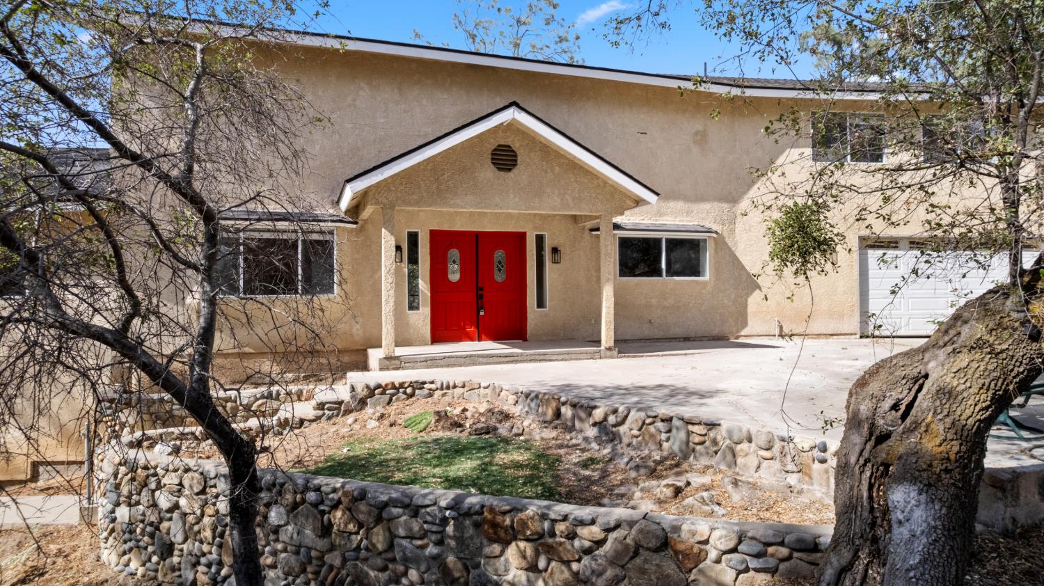 28734 Long Hollow Ct S, Coarsegold, CA 93614