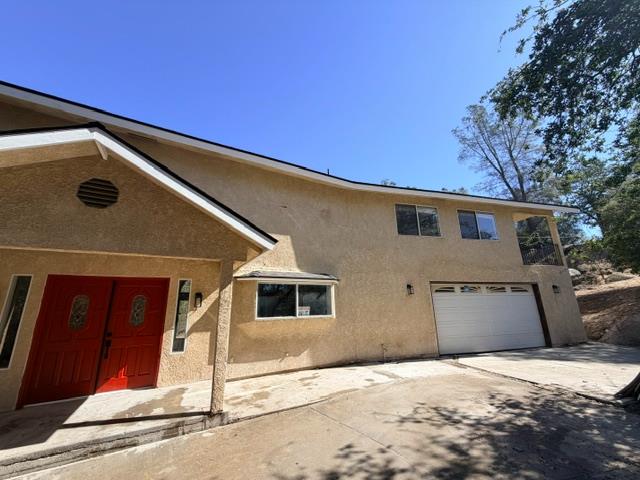 28734 Long Hollow Ct S, Coarsegold, CA 93614