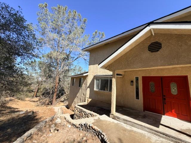 28734 Long Hollow Ct S, Coarsegold, CA 93614