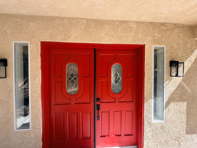 28734 Long Hollow Ct S, Coarsegold, CA 93614