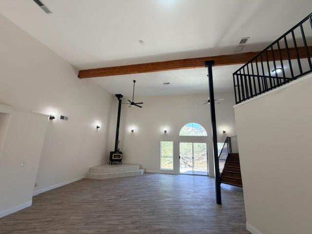 28734 Long Hollow Ct S, Coarsegold, CA 93614