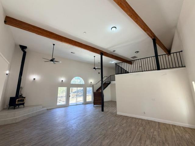 28734 Long Hollow Ct S, Coarsegold, CA 93614