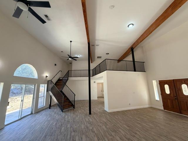 28734 Long Hollow Ct S, Coarsegold, CA 93614