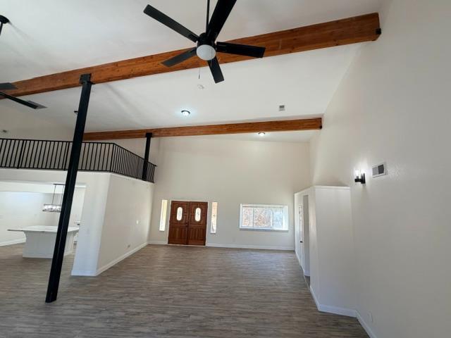 28734 Long Hollow Ct S, Coarsegold, CA 93614