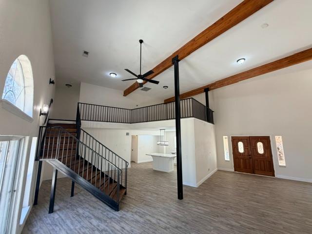 28734 Long Hollow Ct S, Coarsegold, CA 93614