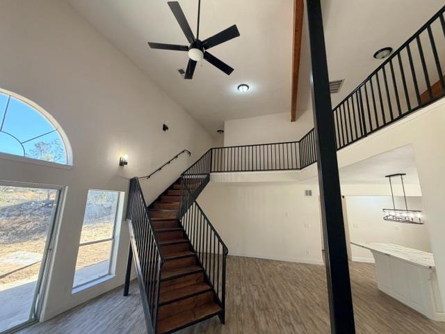 28734 Long Hollow Ct S, Coarsegold, CA 93614