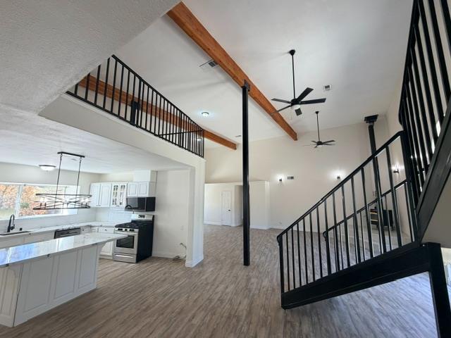 28734 Long Hollow Ct S, Coarsegold, CA 93614