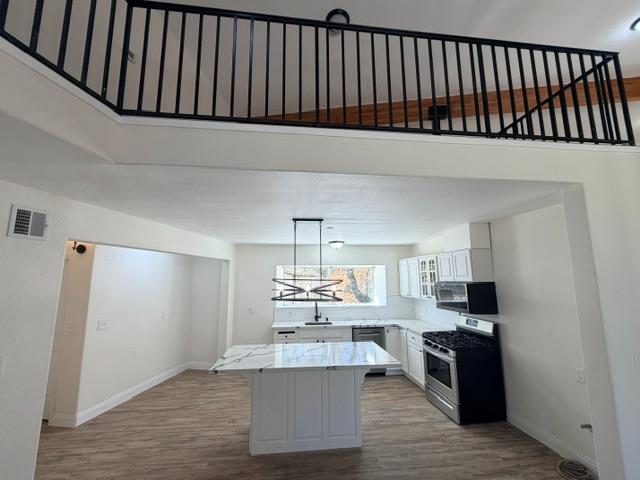 28734 Long Hollow Ct S, Coarsegold, CA 93614