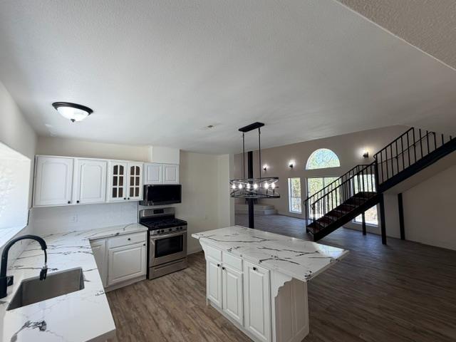 28734 Long Hollow Ct S, Coarsegold, CA 93614