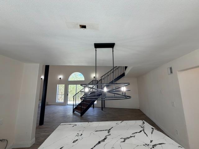 28734 Long Hollow Ct S, Coarsegold, CA 93614