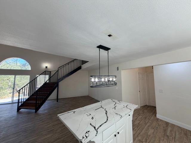 28734 Long Hollow Ct S, Coarsegold, CA 93614