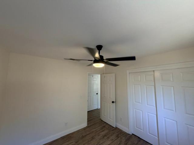 28734 Long Hollow Ct S, Coarsegold, CA 93614