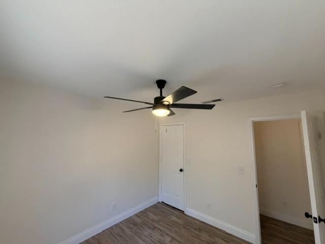 28734 Long Hollow Ct S, Coarsegold, CA 93614