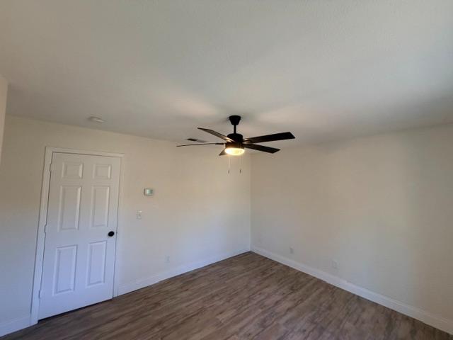 28734 Long Hollow Ct S, Coarsegold, CA 93614