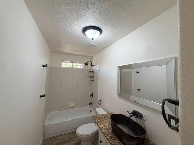 28734 Long Hollow Ct S, Coarsegold, CA 93614