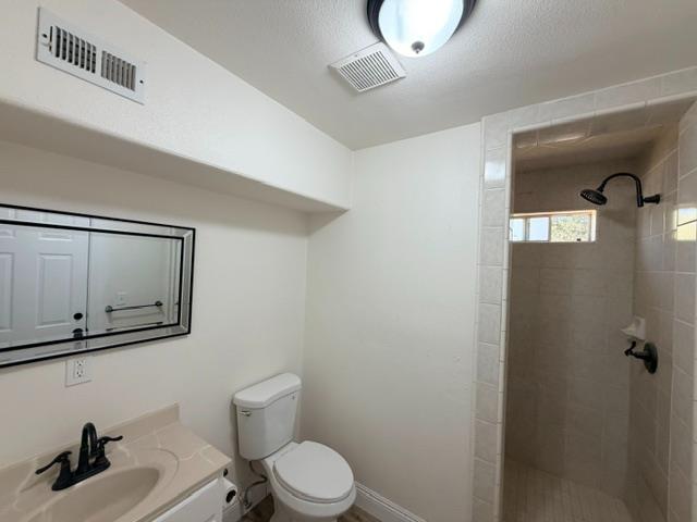 28734 Long Hollow Ct S, Coarsegold, CA 93614