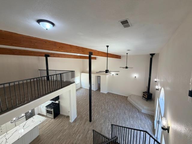 28734 Long Hollow Ct S, Coarsegold, CA 93614