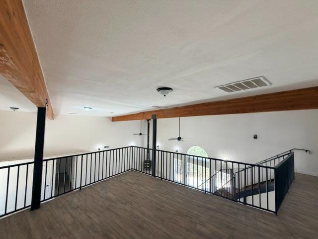 28734 Long Hollow Ct S, Coarsegold, CA 93614