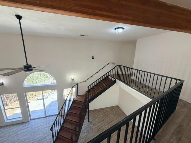 28734 Long Hollow Ct S, Coarsegold, CA 93614