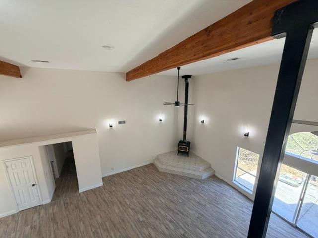 28734 Long Hollow Ct S, Coarsegold, CA 93614