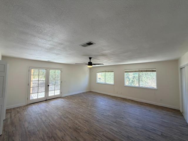 28734 Long Hollow Ct S, Coarsegold, CA 93614