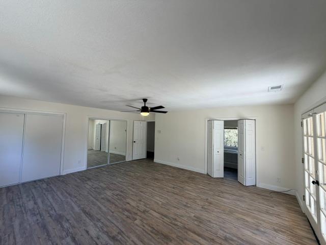 28734 Long Hollow Ct S, Coarsegold, CA 93614