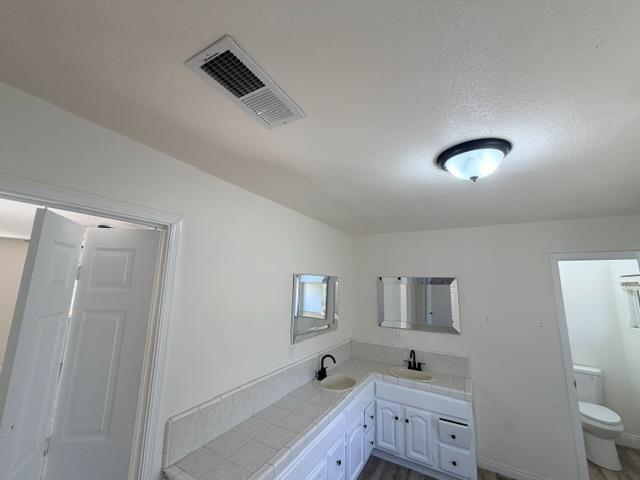 28734 Long Hollow Ct S, Coarsegold, CA 93614